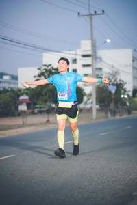 BIB: 6087
                            <button type="button" onclick="openModal(3360670)" class="btn btn-primary btn-sm float-right btn-popup" data-toggle="modal" data-target=".modal-high-quality">
                        <i class="fas fa-shopping-cart"></i> Add to Cart
                    </button>
                                            <button type="button" onclick="isThisMe(3360670, true)" class="btn btn-success btn-sm float-right btn-popup btn-isme hidden" data-toggle="tooltip" data-placement="bottom" title="นี่คือรูปของคุณใช่ไหม คลิกที่นี่เพื่อเอาเข้าอัลบั้ม">
                        <i class="fas fa-plus"></i> Add to album
                    </button>
                    <button type="button" onclick="isThisMe(3360670, false)" class="btn btn-warning btn-sm float-right btn-popup btn-isnotme hidden">
                        <i class="fas fa-ban"></i> Remove from album
                    </button>