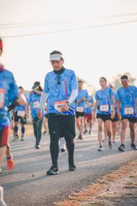 BIB: 
                            <button type="button" onclick="openModal(3287541)" class="btn btn-primary btn-sm float-right btn-popup" data-toggle="modal" data-target=".modal-high-quality">
                        <i class="fas fa-shopping-cart"></i> Add to Cart
                    </button>
                                            <button type="button" onclick="isThisMe(3287541, true)" class="btn btn-success btn-sm float-right btn-popup btn-isme hidden" data-toggle="tooltip" data-placement="bottom" title="นี่คือรูปของคุณใช่ไหม คลิกที่นี่เพื่อเอาเข้าอัลบั้ม">
                        <i class="fas fa-plus"></i> Add to album
                    </button>
                    <button type="button" onclick="isThisMe(3287541, false)" class="btn btn-warning btn-sm float-right btn-popup btn-isnotme hidden">
                        <i class="fas fa-ban"></i> Remove from album
                    </button>