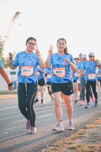 BIB: 8854, 8855
                            <button type="button" onclick="openModal(3288237)" class="btn btn-primary btn-sm float-right btn-popup" data-toggle="modal" data-target=".modal-high-quality">
                        <i class="fas fa-shopping-cart"></i> Add to Cart
                    </button>
                                            <button type="button" onclick="isThisMe(3288237, true)" class="btn btn-success btn-sm float-right btn-popup btn-isme hidden" data-toggle="tooltip" data-placement="bottom" title="นี่คือรูปของคุณใช่ไหม คลิกที่นี่เพื่อเอาเข้าอัลบั้ม">
                        <i class="fas fa-plus"></i> Add to album
                    </button>
                    <button type="button" onclick="isThisMe(3288237, false)" class="btn btn-warning btn-sm float-right btn-popup btn-isnotme hidden">
                        <i class="fas fa-ban"></i> Remove from album
                    </button>