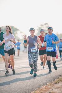 BIB: 6530, 6849, 6367
                            <button type="button" onclick="openModal(3278988)" class="btn btn-primary btn-sm float-right btn-popup" data-toggle="modal" data-target=".modal-high-quality">
                        <i class="fas fa-shopping-cart"></i> Add to Cart
                    </button>
                                            <button type="button" onclick="isThisMe(3278988, true)" class="btn btn-success btn-sm float-right btn-popup btn-isme hidden" data-toggle="tooltip" data-placement="bottom" title="นี่คือรูปของคุณใช่ไหม คลิกที่นี่เพื่อเอาเข้าอัลบั้ม">
                        <i class="fas fa-plus"></i> Add to album
                    </button>
                    <button type="button" onclick="isThisMe(3278988, false)" class="btn btn-warning btn-sm float-right btn-popup btn-isnotme hidden">
                        <i class="fas fa-ban"></i> Remove from album
                    </button>