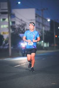 BIB: 703
                            <button type="button" onclick="openModal(3361422)" class="btn btn-primary btn-sm float-right btn-popup" data-toggle="modal" data-target=".modal-high-quality">
                        <i class="fas fa-shopping-cart"></i> Add to Cart
                    </button>
                                            <button type="button" onclick="isThisMe(3361422, true)" class="btn btn-success btn-sm float-right btn-popup btn-isme hidden" data-toggle="tooltip" data-placement="bottom" title="นี่คือรูปของคุณใช่ไหม คลิกที่นี่เพื่อเอาเข้าอัลบั้ม">
                        <i class="fas fa-plus"></i> Add to album
                    </button>
                    <button type="button" onclick="isThisMe(3361422, false)" class="btn btn-warning btn-sm float-right btn-popup btn-isnotme hidden">
                        <i class="fas fa-ban"></i> Remove from album
                    </button>