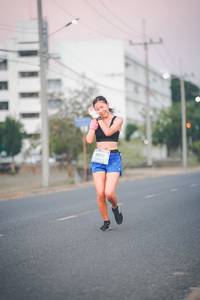 BIB: 5835
                            <button type="button" onclick="openModal(3359520)" class="btn btn-primary btn-sm float-right btn-popup" data-toggle="modal" data-target=".modal-high-quality">
                        <i class="fas fa-shopping-cart"></i> Add to Cart
                    </button>
                                            <button type="button" onclick="isThisMe(3359520, true)" class="btn btn-success btn-sm float-right btn-popup btn-isme hidden" data-toggle="tooltip" data-placement="bottom" title="นี่คือรูปของคุณใช่ไหม คลิกที่นี่เพื่อเอาเข้าอัลบั้ม">
                        <i class="fas fa-plus"></i> Add to album
                    </button>
                    <button type="button" onclick="isThisMe(3359520, false)" class="btn btn-warning btn-sm float-right btn-popup btn-isnotme hidden">
                        <i class="fas fa-ban"></i> Remove from album
                    </button>