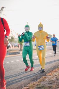 BIB: 6808, 6796
                            <button type="button" onclick="openModal(3281880)" class="btn btn-primary btn-sm float-right btn-popup" data-toggle="modal" data-target=".modal-high-quality">
                        <i class="fas fa-shopping-cart"></i> Add to Cart
                    </button>
                                            <button type="button" onclick="isThisMe(3281880, true)" class="btn btn-success btn-sm float-right btn-popup btn-isme hidden" data-toggle="tooltip" data-placement="bottom" title="นี่คือรูปของคุณใช่ไหม คลิกที่นี่เพื่อเอาเข้าอัลบั้ม">
                        <i class="fas fa-plus"></i> Add to album
                    </button>
                    <button type="button" onclick="isThisMe(3281880, false)" class="btn btn-warning btn-sm float-right btn-popup btn-isnotme hidden">
                        <i class="fas fa-ban"></i> Remove from album
                    </button>