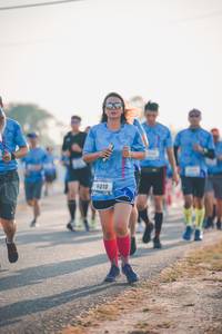 BIB: 010
                            <button type="button" onclick="openModal(3279468)" class="btn btn-primary btn-sm float-right btn-popup" data-toggle="modal" data-target=".modal-high-quality">
                        <i class="fas fa-shopping-cart"></i> Add to Cart
                    </button>
                                            <button type="button" onclick="isThisMe(3279468, true)" class="btn btn-success btn-sm float-right btn-popup btn-isme hidden" data-toggle="tooltip" data-placement="bottom" title="นี่คือรูปของคุณใช่ไหม คลิกที่นี่เพื่อเอาเข้าอัลบั้ม">
                        <i class="fas fa-plus"></i> Add to album
                    </button>
                    <button type="button" onclick="isThisMe(3279468, false)" class="btn btn-warning btn-sm float-right btn-popup btn-isnotme hidden">
                        <i class="fas fa-ban"></i> Remove from album
                    </button>