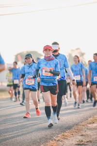 BIB: 8720
                            <button type="button" onclick="openModal(3287524)" class="btn btn-primary btn-sm float-right btn-popup" data-toggle="modal" data-target=".modal-high-quality">
                        <i class="fas fa-shopping-cart"></i> Add to Cart
                    </button>
                                            <button type="button" onclick="isThisMe(3287524, true)" class="btn btn-success btn-sm float-right btn-popup btn-isme hidden" data-toggle="tooltip" data-placement="bottom" title="นี่คือรูปของคุณใช่ไหม คลิกที่นี่เพื่อเอาเข้าอัลบั้ม">
                        <i class="fas fa-plus"></i> Add to album
                    </button>
                    <button type="button" onclick="isThisMe(3287524, false)" class="btn btn-warning btn-sm float-right btn-popup btn-isnotme hidden">
                        <i class="fas fa-ban"></i> Remove from album
                    </button>