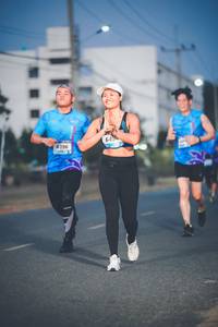 BIB: 396
                            <button type="button" onclick="openModal(3360876)" class="btn btn-primary btn-sm float-right btn-popup" data-toggle="modal" data-target=".modal-high-quality">
                        <i class="fas fa-shopping-cart"></i> Add to Cart
                    </button>
                                            <button type="button" onclick="isThisMe(3360876, true)" class="btn btn-success btn-sm float-right btn-popup btn-isme hidden" data-toggle="tooltip" data-placement="bottom" title="นี่คือรูปของคุณใช่ไหม คลิกที่นี่เพื่อเอาเข้าอัลบั้ม">
                        <i class="fas fa-plus"></i> Add to album
                    </button>
                    <button type="button" onclick="isThisMe(3360876, false)" class="btn btn-warning btn-sm float-right btn-popup btn-isnotme hidden">
                        <i class="fas fa-ban"></i> Remove from album
                    </button>