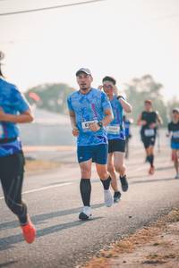 BIB: 
                            <button type="button" onclick="openModal(3278097)" class="btn btn-primary btn-sm float-right btn-popup" data-toggle="modal" data-target=".modal-high-quality">
                        <i class="fas fa-shopping-cart"></i> Add to Cart
                    </button>
                                            <button type="button" onclick="isThisMe(3278097, true)" class="btn btn-success btn-sm float-right btn-popup btn-isme hidden" data-toggle="tooltip" data-placement="bottom" title="นี่คือรูปของคุณใช่ไหม คลิกที่นี่เพื่อเอาเข้าอัลบั้ม">
                        <i class="fas fa-plus"></i> Add to album
                    </button>
                    <button type="button" onclick="isThisMe(3278097, false)" class="btn btn-warning btn-sm float-right btn-popup btn-isnotme hidden">
                        <i class="fas fa-ban"></i> Remove from album
                    </button>