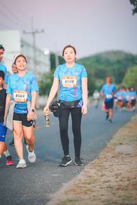 BIB: 8598, 8564
                            <button type="button" onclick="openModal(3359857)" class="btn btn-primary btn-sm float-right btn-popup" data-toggle="modal" data-target=".modal-high-quality">
                        <i class="fas fa-shopping-cart"></i> Add to Cart
                    </button>
                                            <button type="button" onclick="isThisMe(3359857, true)" class="btn btn-success btn-sm float-right btn-popup btn-isme hidden" data-toggle="tooltip" data-placement="bottom" title="นี่คือรูปของคุณใช่ไหม คลิกที่นี่เพื่อเอาเข้าอัลบั้ม">
                        <i class="fas fa-plus"></i> Add to album
                    </button>
                    <button type="button" onclick="isThisMe(3359857, false)" class="btn btn-warning btn-sm float-right btn-popup btn-isnotme hidden">
                        <i class="fas fa-ban"></i> Remove from album
                    </button>