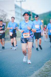 BIB: 9023
                            <button type="button" onclick="openModal(3351872)" class="btn btn-primary btn-sm float-right btn-popup" data-toggle="modal" data-target=".modal-high-quality">
                        <i class="fas fa-shopping-cart"></i> Add to Cart
                    </button>
                                            <button type="button" onclick="isThisMe(3351872, true)" class="btn btn-success btn-sm float-right btn-popup btn-isme hidden" data-toggle="tooltip" data-placement="bottom" title="นี่คือรูปของคุณใช่ไหม คลิกที่นี่เพื่อเอาเข้าอัลบั้ม">
                        <i class="fas fa-plus"></i> Add to album
                    </button>
                    <button type="button" onclick="isThisMe(3351872, false)" class="btn btn-warning btn-sm float-right btn-popup btn-isnotme hidden">
                        <i class="fas fa-ban"></i> Remove from album
                    </button>