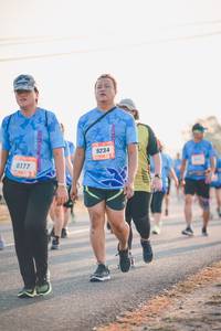 BIB: 9234, 8177, 
                            <button type="button" onclick="openModal(3288018)" class="btn btn-primary btn-sm float-right btn-popup" data-toggle="modal" data-target=".modal-high-quality">
                        <i class="fas fa-shopping-cart"></i> Add to Cart
                    </button>
                                            <button type="button" onclick="isThisMe(3288018, true)" class="btn btn-success btn-sm float-right btn-popup btn-isme hidden" data-toggle="tooltip" data-placement="bottom" title="นี่คือรูปของคุณใช่ไหม คลิกที่นี่เพื่อเอาเข้าอัลบั้ม">
                        <i class="fas fa-plus"></i> Add to album
                    </button>
                    <button type="button" onclick="isThisMe(3288018, false)" class="btn btn-warning btn-sm float-right btn-popup btn-isnotme hidden">
                        <i class="fas fa-ban"></i> Remove from album
                    </button>