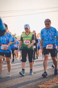 BIB: 8699, 8556
                            <button type="button" onclick="openModal(3287265)" class="btn btn-primary btn-sm float-right btn-popup" data-toggle="modal" data-target=".modal-high-quality">
                        <i class="fas fa-shopping-cart"></i> Add to Cart
                    </button>
                                            <button type="button" onclick="isThisMe(3287265, true)" class="btn btn-success btn-sm float-right btn-popup btn-isme hidden" data-toggle="tooltip" data-placement="bottom" title="นี่คือรูปของคุณใช่ไหม คลิกที่นี่เพื่อเอาเข้าอัลบั้ม">
                        <i class="fas fa-plus"></i> Add to album
                    </button>
                    <button type="button" onclick="isThisMe(3287265, false)" class="btn btn-warning btn-sm float-right btn-popup btn-isnotme hidden">
                        <i class="fas fa-ban"></i> Remove from album
                    </button>