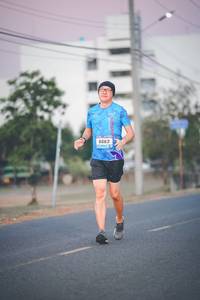 BIB: 6563
                            <button type="button" onclick="openModal(3359800)" class="btn btn-primary btn-sm float-right btn-popup" data-toggle="modal" data-target=".modal-high-quality">
                        <i class="fas fa-shopping-cart"></i> Add to Cart
                    </button>
                                            <button type="button" onclick="isThisMe(3359800, true)" class="btn btn-success btn-sm float-right btn-popup btn-isme hidden" data-toggle="tooltip" data-placement="bottom" title="นี่คือรูปของคุณใช่ไหม คลิกที่นี่เพื่อเอาเข้าอัลบั้ม">
                        <i class="fas fa-plus"></i> Add to album
                    </button>
                    <button type="button" onclick="isThisMe(3359800, false)" class="btn btn-warning btn-sm float-right btn-popup btn-isnotme hidden">
                        <i class="fas fa-ban"></i> Remove from album
                    </button>