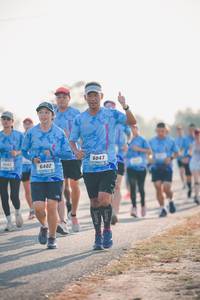 BIB: 6047, 6402
                            <button type="button" onclick="openModal(3279241)" class="btn btn-primary btn-sm float-right btn-popup" data-toggle="modal" data-target=".modal-high-quality">
                        <i class="fas fa-shopping-cart"></i> Add to Cart
                    </button>
                                            <button type="button" onclick="isThisMe(3279241, true)" class="btn btn-success btn-sm float-right btn-popup btn-isme hidden" data-toggle="tooltip" data-placement="bottom" title="นี่คือรูปของคุณใช่ไหม คลิกที่นี่เพื่อเอาเข้าอัลบั้ม">
                        <i class="fas fa-plus"></i> Add to album
                    </button>
                    <button type="button" onclick="isThisMe(3279241, false)" class="btn btn-warning btn-sm float-right btn-popup btn-isnotme hidden">
                        <i class="fas fa-ban"></i> Remove from album
                    </button>