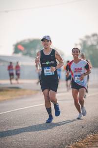 BIB: 671
                            <button type="button" onclick="openModal(3277719)" class="btn btn-primary btn-sm float-right btn-popup" data-toggle="modal" data-target=".modal-high-quality">
                        <i class="fas fa-shopping-cart"></i> Add to Cart
                    </button>
                                            <button type="button" onclick="isThisMe(3277719, true)" class="btn btn-success btn-sm float-right btn-popup btn-isme hidden" data-toggle="tooltip" data-placement="bottom" title="นี่คือรูปของคุณใช่ไหม คลิกที่นี่เพื่อเอาเข้าอัลบั้ม">
                        <i class="fas fa-plus"></i> Add to album
                    </button>
                    <button type="button" onclick="isThisMe(3277719, false)" class="btn btn-warning btn-sm float-right btn-popup btn-isnotme hidden">
                        <i class="fas fa-ban"></i> Remove from album
                    </button>