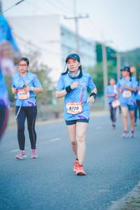 BIB: 8720
                            <button type="button" onclick="openModal(3352185)" class="btn btn-primary btn-sm float-right btn-popup" data-toggle="modal" data-target=".modal-high-quality">
                        <i class="fas fa-shopping-cart"></i> Add to Cart
                    </button>
                                            <button type="button" onclick="isThisMe(3352185, true)" class="btn btn-success btn-sm float-right btn-popup btn-isme hidden" data-toggle="tooltip" data-placement="bottom" title="นี่คือรูปของคุณใช่ไหม คลิกที่นี่เพื่อเอาเข้าอัลบั้ม">
                        <i class="fas fa-plus"></i> Add to album
                    </button>
                    <button type="button" onclick="isThisMe(3352185, false)" class="btn btn-warning btn-sm float-right btn-popup btn-isnotme hidden">
                        <i class="fas fa-ban"></i> Remove from album
                    </button>