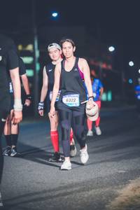 BIB: 6322
                            <button type="button" onclick="openModal(3365634)" class="btn btn-primary btn-sm float-right btn-popup" data-toggle="modal" data-target=".modal-high-quality">
                        <i class="fas fa-shopping-cart"></i> Add to Cart
                    </button>
                                            <button type="button" onclick="isThisMe(3365634, true)" class="btn btn-success btn-sm float-right btn-popup btn-isme hidden" data-toggle="tooltip" data-placement="bottom" title="นี่คือรูปของคุณใช่ไหม คลิกที่นี่เพื่อเอาเข้าอัลบั้ม">
                        <i class="fas fa-plus"></i> Add to album
                    </button>
                    <button type="button" onclick="isThisMe(3365634, false)" class="btn btn-warning btn-sm float-right btn-popup btn-isnotme hidden">
                        <i class="fas fa-ban"></i> Remove from album
                    </button>