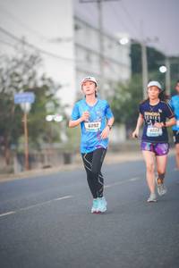 BIB: 6092
                            <button type="button" onclick="openModal(3360113)" class="btn btn-primary btn-sm float-right btn-popup" data-toggle="modal" data-target=".modal-high-quality">
                        <i class="fas fa-shopping-cart"></i> Add to Cart
                    </button>
                                            <button type="button" onclick="isThisMe(3360113, true)" class="btn btn-success btn-sm float-right btn-popup btn-isme hidden" data-toggle="tooltip" data-placement="bottom" title="นี่คือรูปของคุณใช่ไหม คลิกที่นี่เพื่อเอาเข้าอัลบั้ม">
                        <i class="fas fa-plus"></i> Add to album
                    </button>
                    <button type="button" onclick="isThisMe(3360113, false)" class="btn btn-warning btn-sm float-right btn-popup btn-isnotme hidden">
                        <i class="fas fa-ban"></i> Remove from album
                    </button>