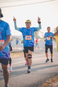 BIB: 8258
                            <button type="button" onclick="openModal(3282810)" class="btn btn-primary btn-sm float-right btn-popup" data-toggle="modal" data-target=".modal-high-quality">
                        <i class="fas fa-shopping-cart"></i> Add to Cart
                    </button>
                                            <button type="button" onclick="isThisMe(3282810, true)" class="btn btn-success btn-sm float-right btn-popup btn-isme hidden" data-toggle="tooltip" data-placement="bottom" title="นี่คือรูปของคุณใช่ไหม คลิกที่นี่เพื่อเอาเข้าอัลบั้ม">
                        <i class="fas fa-plus"></i> Add to album
                    </button>
                    <button type="button" onclick="isThisMe(3282810, false)" class="btn btn-warning btn-sm float-right btn-popup btn-isnotme hidden">
                        <i class="fas fa-ban"></i> Remove from album
                    </button>