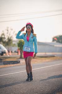 BIB: 6806
                            <button type="button" onclick="openModal(3281558)" class="btn btn-primary btn-sm float-right btn-popup" data-toggle="modal" data-target=".modal-high-quality">
                        <i class="fas fa-shopping-cart"></i> Add to Cart
                    </button>
                                            <button type="button" onclick="isThisMe(3281558, true)" class="btn btn-success btn-sm float-right btn-popup btn-isme hidden" data-toggle="tooltip" data-placement="bottom" title="นี่คือรูปของคุณใช่ไหม คลิกที่นี่เพื่อเอาเข้าอัลบั้ม">
                        <i class="fas fa-plus"></i> Add to album
                    </button>
                    <button type="button" onclick="isThisMe(3281558, false)" class="btn btn-warning btn-sm float-right btn-popup btn-isnotme hidden">
                        <i class="fas fa-ban"></i> Remove from album
                    </button>