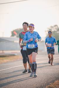 BIB: 6810
                            <button type="button" onclick="openModal(3281781)" class="btn btn-primary btn-sm float-right btn-popup" data-toggle="modal" data-target=".modal-high-quality">
                        <i class="fas fa-shopping-cart"></i> Add to Cart
                    </button>
                                            <button type="button" onclick="isThisMe(3281781, true)" class="btn btn-success btn-sm float-right btn-popup btn-isme hidden" data-toggle="tooltip" data-placement="bottom" title="นี่คือรูปของคุณใช่ไหม คลิกที่นี่เพื่อเอาเข้าอัลบั้ม">
                        <i class="fas fa-plus"></i> Add to album
                    </button>
                    <button type="button" onclick="isThisMe(3281781, false)" class="btn btn-warning btn-sm float-right btn-popup btn-isnotme hidden">
                        <i class="fas fa-ban"></i> Remove from album
                    </button>