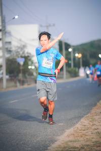 BIB: 6861
                            <button type="button" onclick="openModal(3360539)" class="btn btn-primary btn-sm float-right btn-popup" data-toggle="modal" data-target=".modal-high-quality">
                        <i class="fas fa-shopping-cart"></i> Add to Cart
                    </button>
                                            <button type="button" onclick="isThisMe(3360539, true)" class="btn btn-success btn-sm float-right btn-popup btn-isme hidden" data-toggle="tooltip" data-placement="bottom" title="นี่คือรูปของคุณใช่ไหม คลิกที่นี่เพื่อเอาเข้าอัลบั้ม">
                        <i class="fas fa-plus"></i> Add to album
                    </button>
                    <button type="button" onclick="isThisMe(3360539, false)" class="btn btn-warning btn-sm float-right btn-popup btn-isnotme hidden">
                        <i class="fas fa-ban"></i> Remove from album
                    </button>