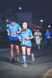 BIB: 6285
                            <button type="button" onclick="openModal(3363213)" class="btn btn-primary btn-sm float-right btn-popup" data-toggle="modal" data-target=".modal-high-quality">
                        <i class="fas fa-shopping-cart"></i> Add to Cart
                    </button>
                                            <button type="button" onclick="isThisMe(3363213, true)" class="btn btn-success btn-sm float-right btn-popup btn-isme hidden" data-toggle="tooltip" data-placement="bottom" title="นี่คือรูปของคุณใช่ไหม คลิกที่นี่เพื่อเอาเข้าอัลบั้ม">
                        <i class="fas fa-plus"></i> Add to album
                    </button>
                    <button type="button" onclick="isThisMe(3363213, false)" class="btn btn-warning btn-sm float-right btn-popup btn-isnotme hidden">
                        <i class="fas fa-ban"></i> Remove from album
                    </button>