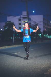 BIB: 
                            <button type="button" onclick="openModal(3361916)" class="btn btn-primary btn-sm float-right btn-popup" data-toggle="modal" data-target=".modal-high-quality">
                        <i class="fas fa-shopping-cart"></i> Add to Cart
                    </button>
                                            <button type="button" onclick="isThisMe(3361916, true)" class="btn btn-success btn-sm float-right btn-popup btn-isme hidden" data-toggle="tooltip" data-placement="bottom" title="นี่คือรูปของคุณใช่ไหม คลิกที่นี่เพื่อเอาเข้าอัลบั้ม">
                        <i class="fas fa-plus"></i> Add to album
                    </button>
                    <button type="button" onclick="isThisMe(3361916, false)" class="btn btn-warning btn-sm float-right btn-popup btn-isnotme hidden">
                        <i class="fas fa-ban"></i> Remove from album
                    </button>