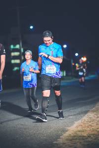 BIB: 6049, 6867
                            <button type="button" onclick="openModal(3364284)" class="btn btn-primary btn-sm float-right btn-popup" data-toggle="modal" data-target=".modal-high-quality">
                        <i class="fas fa-shopping-cart"></i> Add to Cart
                    </button>
                                            <button type="button" onclick="isThisMe(3364284, true)" class="btn btn-success btn-sm float-right btn-popup btn-isme hidden" data-toggle="tooltip" data-placement="bottom" title="นี่คือรูปของคุณใช่ไหม คลิกที่นี่เพื่อเอาเข้าอัลบั้ม">
                        <i class="fas fa-plus"></i> Add to album
                    </button>
                    <button type="button" onclick="isThisMe(3364284, false)" class="btn btn-warning btn-sm float-right btn-popup btn-isnotme hidden">
                        <i class="fas fa-ban"></i> Remove from album
                    </button>