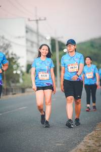BIB: 8834, 8835
                            <button type="button" onclick="openModal(3359453)" class="btn btn-primary btn-sm float-right btn-popup" data-toggle="modal" data-target=".modal-high-quality">
                        <i class="fas fa-shopping-cart"></i> Add to Cart
                    </button>
                                            <button type="button" onclick="isThisMe(3359453, true)" class="btn btn-success btn-sm float-right btn-popup btn-isme hidden" data-toggle="tooltip" data-placement="bottom" title="นี่คือรูปของคุณใช่ไหม คลิกที่นี่เพื่อเอาเข้าอัลบั้ม">
                        <i class="fas fa-plus"></i> Add to album
                    </button>
                    <button type="button" onclick="isThisMe(3359453, false)" class="btn btn-warning btn-sm float-right btn-popup btn-isnotme hidden">
                        <i class="fas fa-ban"></i> Remove from album
                    </button>