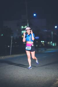 BIB: 6914
                            <button type="button" onclick="openModal(3364246)" class="btn btn-primary btn-sm float-right btn-popup" data-toggle="modal" data-target=".modal-high-quality">
                        <i class="fas fa-shopping-cart"></i> Add to Cart
                    </button>
                                            <button type="button" onclick="isThisMe(3364246, true)" class="btn btn-success btn-sm float-right btn-popup btn-isme hidden" data-toggle="tooltip" data-placement="bottom" title="นี่คือรูปของคุณใช่ไหม คลิกที่นี่เพื่อเอาเข้าอัลบั้ม">
                        <i class="fas fa-plus"></i> Add to album
                    </button>
                    <button type="button" onclick="isThisMe(3364246, false)" class="btn btn-warning btn-sm float-right btn-popup btn-isnotme hidden">
                        <i class="fas fa-ban"></i> Remove from album
                    </button>