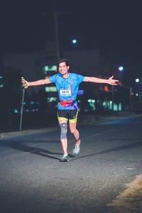 BIB: 6670
                            <button type="button" onclick="openModal(3364677)" class="btn btn-primary btn-sm float-right btn-popup" data-toggle="modal" data-target=".modal-high-quality">
                        <i class="fas fa-shopping-cart"></i> Add to Cart
                    </button>
                                            <button type="button" onclick="isThisMe(3364677, true)" class="btn btn-success btn-sm float-right btn-popup btn-isme hidden" data-toggle="tooltip" data-placement="bottom" title="นี่คือรูปของคุณใช่ไหม คลิกที่นี่เพื่อเอาเข้าอัลบั้ม">
                        <i class="fas fa-plus"></i> Add to album
                    </button>
                    <button type="button" onclick="isThisMe(3364677, false)" class="btn btn-warning btn-sm float-right btn-popup btn-isnotme hidden">
                        <i class="fas fa-ban"></i> Remove from album
                    </button>