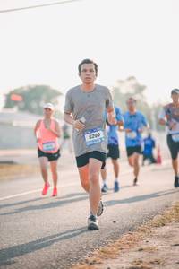 BIB: 6200
                            <button type="button" onclick="openModal(3278126)" class="btn btn-primary btn-sm float-right btn-popup" data-toggle="modal" data-target=".modal-high-quality">
                        <i class="fas fa-shopping-cart"></i> Add to Cart
                    </button>
                                            <button type="button" onclick="isThisMe(3278126, true)" class="btn btn-success btn-sm float-right btn-popup btn-isme hidden" data-toggle="tooltip" data-placement="bottom" title="นี่คือรูปของคุณใช่ไหม คลิกที่นี่เพื่อเอาเข้าอัลบั้ม">
                        <i class="fas fa-plus"></i> Add to album
                    </button>
                    <button type="button" onclick="isThisMe(3278126, false)" class="btn btn-warning btn-sm float-right btn-popup btn-isnotme hidden">
                        <i class="fas fa-ban"></i> Remove from album
                    </button>