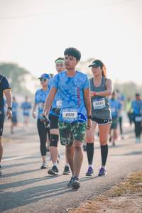 BIB: 6660, 6919
                            <button type="button" onclick="openModal(3279455)" class="btn btn-primary btn-sm float-right btn-popup" data-toggle="modal" data-target=".modal-high-quality">
                        <i class="fas fa-shopping-cart"></i> Add to Cart
                    </button>
                                            <button type="button" onclick="isThisMe(3279455, true)" class="btn btn-success btn-sm float-right btn-popup btn-isme hidden" data-toggle="tooltip" data-placement="bottom" title="นี่คือรูปของคุณใช่ไหม คลิกที่นี่เพื่อเอาเข้าอัลบั้ม">
                        <i class="fas fa-plus"></i> Add to album
                    </button>
                    <button type="button" onclick="isThisMe(3279455, false)" class="btn btn-warning btn-sm float-right btn-popup btn-isnotme hidden">
                        <i class="fas fa-ban"></i> Remove from album
                    </button>