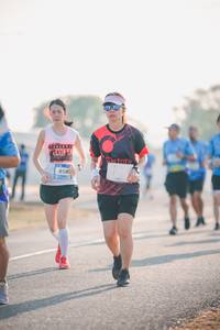 BIB: 658
                            <button type="button" onclick="openModal(3279845)" class="btn btn-primary btn-sm float-right btn-popup" data-toggle="modal" data-target=".modal-high-quality">
                        <i class="fas fa-shopping-cart"></i> Add to Cart
                    </button>
                                            <button type="button" onclick="isThisMe(3279845, true)" class="btn btn-success btn-sm float-right btn-popup btn-isme hidden" data-toggle="tooltip" data-placement="bottom" title="นี่คือรูปของคุณใช่ไหม คลิกที่นี่เพื่อเอาเข้าอัลบั้ม">
                        <i class="fas fa-plus"></i> Add to album
                    </button>
                    <button type="button" onclick="isThisMe(3279845, false)" class="btn btn-warning btn-sm float-right btn-popup btn-isnotme hidden">
                        <i class="fas fa-ban"></i> Remove from album
                    </button>