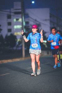 BIB: 6295
                            <button type="button" onclick="openModal(3361759)" class="btn btn-primary btn-sm float-right btn-popup" data-toggle="modal" data-target=".modal-high-quality">
                        <i class="fas fa-shopping-cart"></i> Add to Cart
                    </button>
                                            <button type="button" onclick="isThisMe(3361759, true)" class="btn btn-success btn-sm float-right btn-popup btn-isme hidden" data-toggle="tooltip" data-placement="bottom" title="นี่คือรูปของคุณใช่ไหม คลิกที่นี่เพื่อเอาเข้าอัลบั้ม">
                        <i class="fas fa-plus"></i> Add to album
                    </button>
                    <button type="button" onclick="isThisMe(3361759, false)" class="btn btn-warning btn-sm float-right btn-popup btn-isnotme hidden">
                        <i class="fas fa-ban"></i> Remove from album
                    </button>