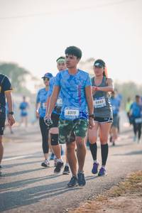 BIB: 6660, 6919
                            <button type="button" onclick="openModal(3279453)" class="btn btn-primary btn-sm float-right btn-popup" data-toggle="modal" data-target=".modal-high-quality">
                        <i class="fas fa-shopping-cart"></i> Add to Cart
                    </button>
                                            <button type="button" onclick="isThisMe(3279453, true)" class="btn btn-success btn-sm float-right btn-popup btn-isme hidden" data-toggle="tooltip" data-placement="bottom" title="นี่คือรูปของคุณใช่ไหม คลิกที่นี่เพื่อเอาเข้าอัลบั้ม">
                        <i class="fas fa-plus"></i> Add to album
                    </button>
                    <button type="button" onclick="isThisMe(3279453, false)" class="btn btn-warning btn-sm float-right btn-popup btn-isnotme hidden">
                        <i class="fas fa-ban"></i> Remove from album
                    </button>