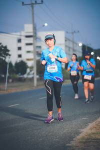 BIB: 6190
                            <button type="button" onclick="openModal(3360745)" class="btn btn-primary btn-sm float-right btn-popup" data-toggle="modal" data-target=".modal-high-quality">
                        <i class="fas fa-shopping-cart"></i> Add to Cart
                    </button>
                                            <button type="button" onclick="isThisMe(3360745, true)" class="btn btn-success btn-sm float-right btn-popup btn-isme hidden" data-toggle="tooltip" data-placement="bottom" title="นี่คือรูปของคุณใช่ไหม คลิกที่นี่เพื่อเอาเข้าอัลบั้ม">
                        <i class="fas fa-plus"></i> Add to album
                    </button>
                    <button type="button" onclick="isThisMe(3360745, false)" class="btn btn-warning btn-sm float-right btn-popup btn-isnotme hidden">
                        <i class="fas fa-ban"></i> Remove from album
                    </button>