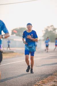 BIB: 
                            <button type="button" onclick="openModal(3283137)" class="btn btn-primary btn-sm float-right btn-popup" data-toggle="modal" data-target=".modal-high-quality">
                        <i class="fas fa-shopping-cart"></i> Add to Cart
                    </button>
                                            <button type="button" onclick="isThisMe(3283137, true)" class="btn btn-success btn-sm float-right btn-popup btn-isme hidden" data-toggle="tooltip" data-placement="bottom" title="นี่คือรูปของคุณใช่ไหม คลิกที่นี่เพื่อเอาเข้าอัลบั้ม">
                        <i class="fas fa-plus"></i> Add to album
                    </button>
                    <button type="button" onclick="isThisMe(3283137, false)" class="btn btn-warning btn-sm float-right btn-popup btn-isnotme hidden">
                        <i class="fas fa-ban"></i> Remove from album
                    </button>