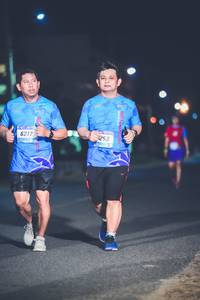 BIB: 6217, 253
                            <button type="button" onclick="openModal(3365094)" class="btn btn-primary btn-sm float-right btn-popup" data-toggle="modal" data-target=".modal-high-quality">
                        <i class="fas fa-shopping-cart"></i> Add to Cart
                    </button>
                                            <button type="button" onclick="isThisMe(3365094, true)" class="btn btn-success btn-sm float-right btn-popup btn-isme hidden" data-toggle="tooltip" data-placement="bottom" title="นี่คือรูปของคุณใช่ไหม คลิกที่นี่เพื่อเอาเข้าอัลบั้ม">
                        <i class="fas fa-plus"></i> Add to album
                    </button>
                    <button type="button" onclick="isThisMe(3365094, false)" class="btn btn-warning btn-sm float-right btn-popup btn-isnotme hidden">
                        <i class="fas fa-ban"></i> Remove from album
                    </button>