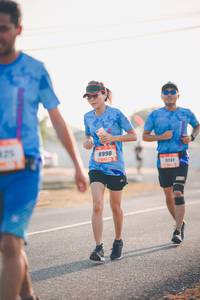 BIB: 8998, 9131
                            <button type="button" onclick="openModal(3282286)" class="btn btn-primary btn-sm float-right btn-popup" data-toggle="modal" data-target=".modal-high-quality">
                        <i class="fas fa-shopping-cart"></i> Add to Cart
                    </button>
                                            <button type="button" onclick="isThisMe(3282286, true)" class="btn btn-success btn-sm float-right btn-popup btn-isme hidden" data-toggle="tooltip" data-placement="bottom" title="นี่คือรูปของคุณใช่ไหม คลิกที่นี่เพื่อเอาเข้าอัลบั้ม">
                        <i class="fas fa-plus"></i> Add to album
                    </button>
                    <button type="button" onclick="isThisMe(3282286, false)" class="btn btn-warning btn-sm float-right btn-popup btn-isnotme hidden">
                        <i class="fas fa-ban"></i> Remove from album
                    </button>