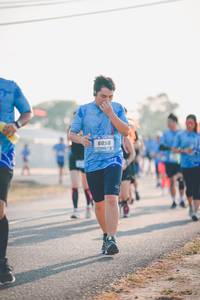 BIB: 6058
                            <button type="button" onclick="openModal(3279407)" class="btn btn-primary btn-sm float-right btn-popup" data-toggle="modal" data-target=".modal-high-quality">
                        <i class="fas fa-shopping-cart"></i> Add to Cart
                    </button>
                                            <button type="button" onclick="isThisMe(3279407, true)" class="btn btn-success btn-sm float-right btn-popup btn-isme hidden" data-toggle="tooltip" data-placement="bottom" title="นี่คือรูปของคุณใช่ไหม คลิกที่นี่เพื่อเอาเข้าอัลบั้ม">
                        <i class="fas fa-plus"></i> Add to album
                    </button>
                    <button type="button" onclick="isThisMe(3279407, false)" class="btn btn-warning btn-sm float-right btn-popup btn-isnotme hidden">
                        <i class="fas fa-ban"></i> Remove from album
                    </button>