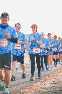 BIB: 9201, 9388, 9389
                            <button type="button" onclick="openModal(3287687)" class="btn btn-primary btn-sm float-right btn-popup" data-toggle="modal" data-target=".modal-high-quality">
                        <i class="fas fa-shopping-cart"></i> Add to Cart
                    </button>
                                            <button type="button" onclick="isThisMe(3287687, true)" class="btn btn-success btn-sm float-right btn-popup btn-isme hidden" data-toggle="tooltip" data-placement="bottom" title="นี่คือรูปของคุณใช่ไหม คลิกที่นี่เพื่อเอาเข้าอัลบั้ม">
                        <i class="fas fa-plus"></i> Add to album
                    </button>
                    <button type="button" onclick="isThisMe(3287687, false)" class="btn btn-warning btn-sm float-right btn-popup btn-isnotme hidden">
                        <i class="fas fa-ban"></i> Remove from album
                    </button>