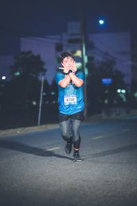 BIB: 6720
                            <button type="button" onclick="openModal(3362966)" class="btn btn-primary btn-sm float-right btn-popup" data-toggle="modal" data-target=".modal-high-quality">
                        <i class="fas fa-shopping-cart"></i> Add to Cart
                    </button>
                                            <button type="button" onclick="isThisMe(3362966, true)" class="btn btn-success btn-sm float-right btn-popup btn-isme hidden" data-toggle="tooltip" data-placement="bottom" title="นี่คือรูปของคุณใช่ไหม คลิกที่นี่เพื่อเอาเข้าอัลบั้ม">
                        <i class="fas fa-plus"></i> Add to album
                    </button>
                    <button type="button" onclick="isThisMe(3362966, false)" class="btn btn-warning btn-sm float-right btn-popup btn-isnotme hidden">
                        <i class="fas fa-ban"></i> Remove from album
                    </button>