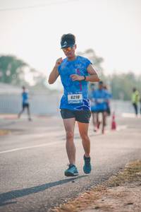 BIB: 6218
                            <button type="button" onclick="openModal(3256242)" class="btn btn-primary btn-sm float-right btn-popup" data-toggle="modal" data-target=".modal-high-quality">
                        <i class="fas fa-shopping-cart"></i> Add to Cart
                    </button>
                                            <button type="button" onclick="isThisMe(3256242, true)" class="btn btn-success btn-sm float-right btn-popup btn-isme hidden" data-toggle="tooltip" data-placement="bottom" title="นี่คือรูปของคุณใช่ไหม คลิกที่นี่เพื่อเอาเข้าอัลบั้ม">
                        <i class="fas fa-plus"></i> Add to album
                    </button>
                    <button type="button" onclick="isThisMe(3256242, false)" class="btn btn-warning btn-sm float-right btn-popup btn-isnotme hidden">
                        <i class="fas fa-ban"></i> Remove from album
                    </button>