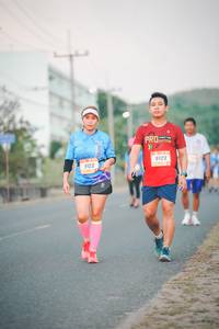 BIB: 9122, 9123
                            <button type="button" onclick="openModal(3356438)" class="btn btn-primary btn-sm float-right btn-popup" data-toggle="modal" data-target=".modal-high-quality">
                        <i class="fas fa-shopping-cart"></i> Add to Cart
                    </button>
                                            <button type="button" onclick="isThisMe(3356438, true)" class="btn btn-success btn-sm float-right btn-popup btn-isme hidden" data-toggle="tooltip" data-placement="bottom" title="นี่คือรูปของคุณใช่ไหม คลิกที่นี่เพื่อเอาเข้าอัลบั้ม">
                        <i class="fas fa-plus"></i> Add to album
                    </button>
                    <button type="button" onclick="isThisMe(3356438, false)" class="btn btn-warning btn-sm float-right btn-popup btn-isnotme hidden">
                        <i class="fas fa-ban"></i> Remove from album
                    </button>