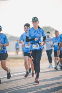 BIB: 6340
                            <button type="button" onclick="openModal(3279338)" class="btn btn-primary btn-sm float-right btn-popup" data-toggle="modal" data-target=".modal-high-quality">
                        <i class="fas fa-shopping-cart"></i> Add to Cart
                    </button>
                                            <button type="button" onclick="isThisMe(3279338, true)" class="btn btn-success btn-sm float-right btn-popup btn-isme hidden" data-toggle="tooltip" data-placement="bottom" title="นี่คือรูปของคุณใช่ไหม คลิกที่นี่เพื่อเอาเข้าอัลบั้ม">
                        <i class="fas fa-plus"></i> Add to album
                    </button>
                    <button type="button" onclick="isThisMe(3279338, false)" class="btn btn-warning btn-sm float-right btn-popup btn-isnotme hidden">
                        <i class="fas fa-ban"></i> Remove from album
                    </button>