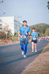 BIB: 3072
                            <button type="button" onclick="openModal(3292110)" class="btn btn-primary btn-sm float-right btn-popup" data-toggle="modal" data-target=".modal-high-quality">
                        <i class="fas fa-shopping-cart"></i> Add to Cart
                    </button>
                                            <button type="button" onclick="isThisMe(3292110, true)" class="btn btn-success btn-sm float-right btn-popup btn-isme hidden" data-toggle="tooltip" data-placement="bottom" title="นี่คือรูปของคุณใช่ไหม คลิกที่นี่เพื่อเอาเข้าอัลบั้ม">
                        <i class="fas fa-plus"></i> Add to album
                    </button>
                    <button type="button" onclick="isThisMe(3292110, false)" class="btn btn-warning btn-sm float-right btn-popup btn-isnotme hidden">
                        <i class="fas fa-ban"></i> Remove from album
                    </button>