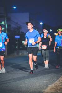 BIB: 6729
                            <button type="button" onclick="openModal(3362710)" class="btn btn-primary btn-sm float-right btn-popup" data-toggle="modal" data-target=".modal-high-quality">
                        <i class="fas fa-shopping-cart"></i> Add to Cart
                    </button>
                                            <button type="button" onclick="isThisMe(3362710, true)" class="btn btn-success btn-sm float-right btn-popup btn-isme hidden" data-toggle="tooltip" data-placement="bottom" title="นี่คือรูปของคุณใช่ไหม คลิกที่นี่เพื่อเอาเข้าอัลบั้ม">
                        <i class="fas fa-plus"></i> Add to album
                    </button>
                    <button type="button" onclick="isThisMe(3362710, false)" class="btn btn-warning btn-sm float-right btn-popup btn-isnotme hidden">
                        <i class="fas fa-ban"></i> Remove from album
                    </button>