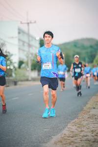 BIB: 6114
                            <button type="button" onclick="openModal(3359349)" class="btn btn-primary btn-sm float-right btn-popup" data-toggle="modal" data-target=".modal-high-quality">
                        <i class="fas fa-shopping-cart"></i> Add to Cart
                    </button>
                                            <button type="button" onclick="isThisMe(3359349, true)" class="btn btn-success btn-sm float-right btn-popup btn-isme hidden" data-toggle="tooltip" data-placement="bottom" title="นี่คือรูปของคุณใช่ไหม คลิกที่นี่เพื่อเอาเข้าอัลบั้ม">
                        <i class="fas fa-plus"></i> Add to album
                    </button>
                    <button type="button" onclick="isThisMe(3359349, false)" class="btn btn-warning btn-sm float-right btn-popup btn-isnotme hidden">
                        <i class="fas fa-ban"></i> Remove from album
                    </button>