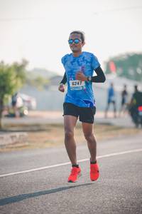 BIB: 6247
                            <button type="button" onclick="openModal(3255980)" class="btn btn-primary btn-sm float-right btn-popup" data-toggle="modal" data-target=".modal-high-quality">
                        <i class="fas fa-shopping-cart"></i> Add to Cart
                    </button>
                                            <button type="button" onclick="isThisMe(3255980, true)" class="btn btn-success btn-sm float-right btn-popup btn-isme hidden" data-toggle="tooltip" data-placement="bottom" title="นี่คือรูปของคุณใช่ไหม คลิกที่นี่เพื่อเอาเข้าอัลบั้ม">
                        <i class="fas fa-plus"></i> Add to album
                    </button>
                    <button type="button" onclick="isThisMe(3255980, false)" class="btn btn-warning btn-sm float-right btn-popup btn-isnotme hidden">
                        <i class="fas fa-ban"></i> Remove from album
                    </button>